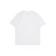 JACK JONES T