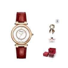 FERRAGAMO SFUQ00122
