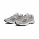New Balance NB 2002R