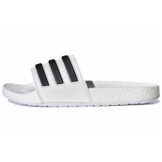 adidas Adilette Boost Slides EVA
