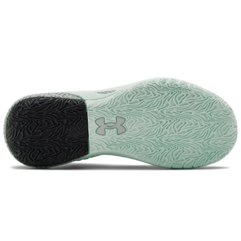 Under Armour Hovr Havoc 3