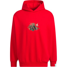 adidas originals FW23 CNY logo