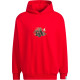 adidas originals FW23 CNY logo
