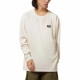 Vans LogoT