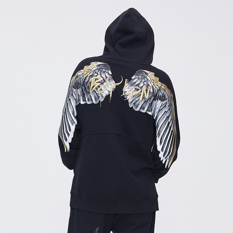 Boy London