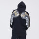 Boy London