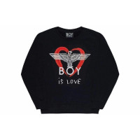 Boy London FW22