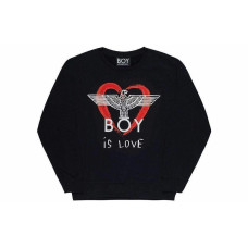 Boy London FW22