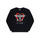 Boy London FW22