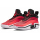 Jordan Air Jordan 36 Low 