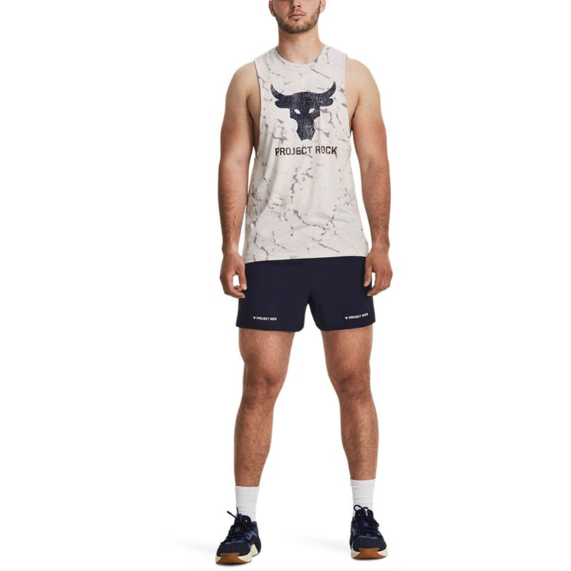 Under Armour Logo