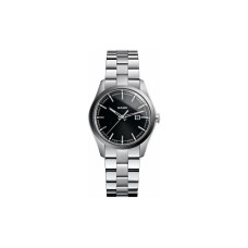 RADO 50 31.5mm R32110153