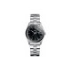 RADO 50 31.5mm R32110153