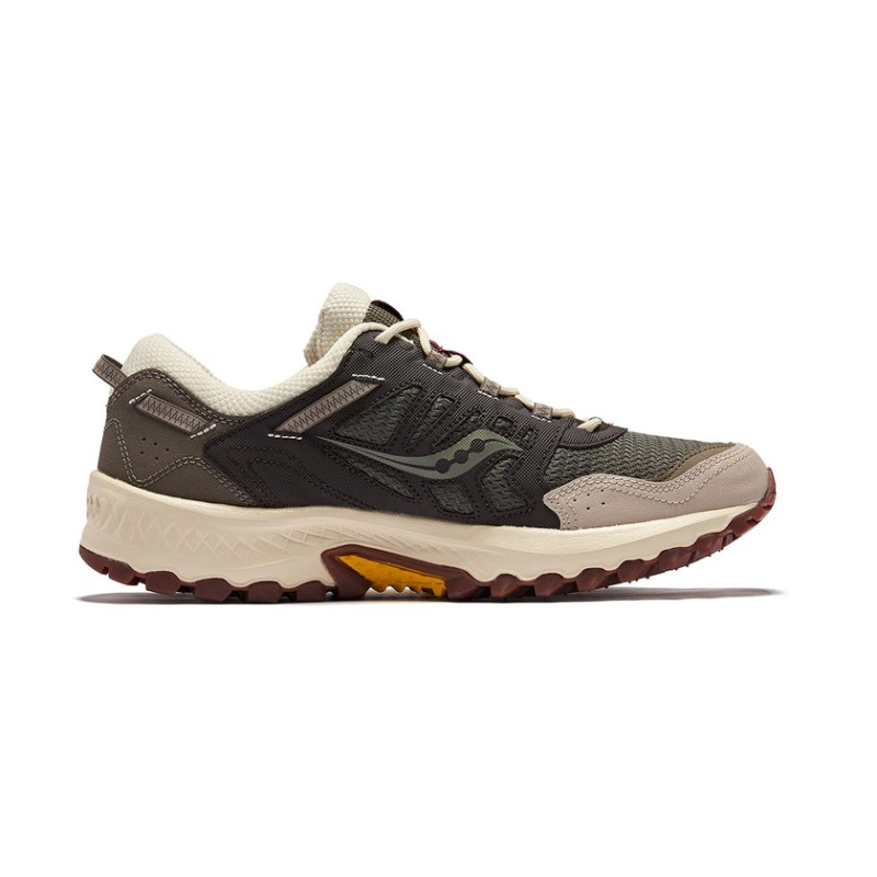 Saucony GRID PEAK