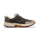 Saucony GRID PEAK