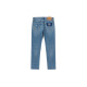 Lee FW23 705