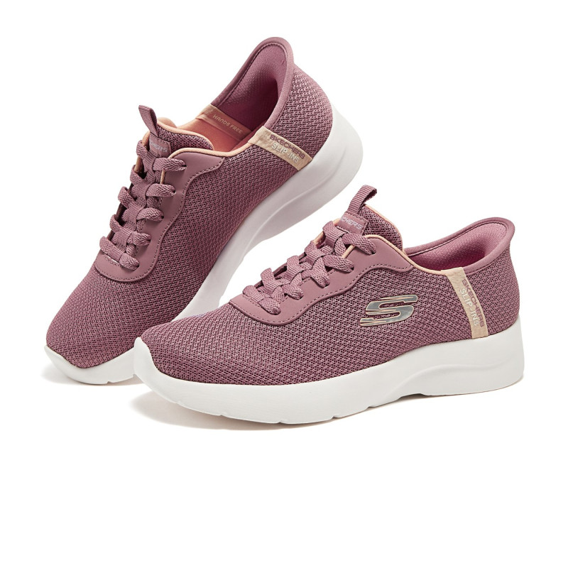 Skechers Sport Womens