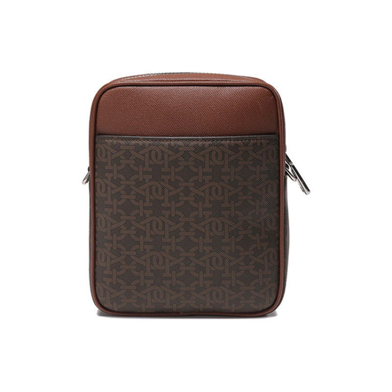BALLY TPU