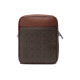BALLY TPU
