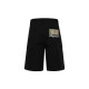 EVISU KURO SS24