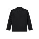 STONE ISLAND SS24 Nylon Metal Logo