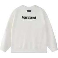 FILA FUSION FUSION LIFE