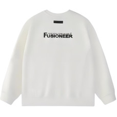FILA FUSION FUSION LIFE