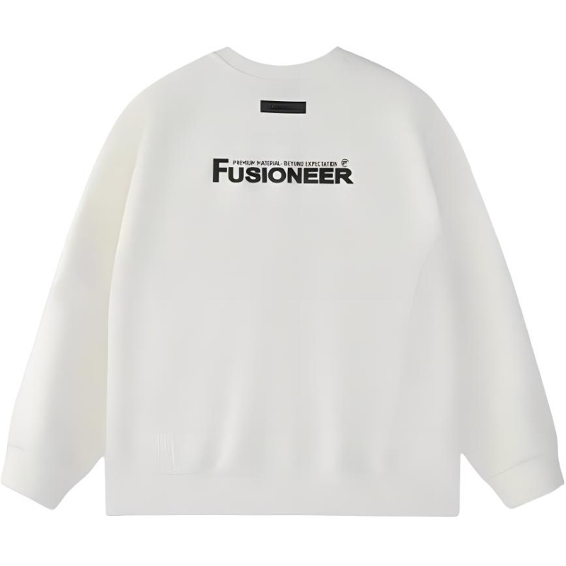 FILA FUSION FUSION LIFE
