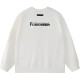 FILA FUSION FUSION LIFE
