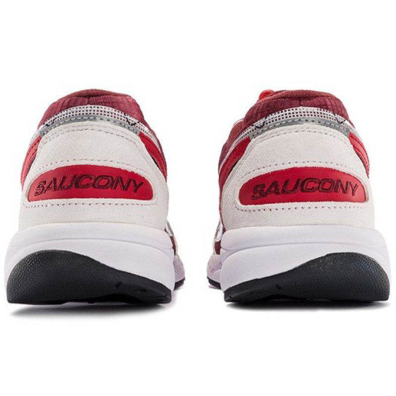 Saucony Aya