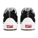 Vans Vault Mash Lo CAP LX