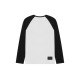 WE11DONE FW22 T