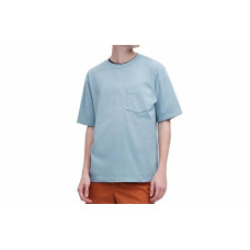 UNIQLO T