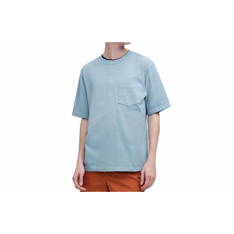 UNIQLO T