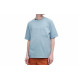 UNIQLO T
