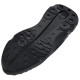 Under Armour Infinite Elite