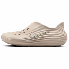 Nike ReactX Rejuven8 Light Orewood Brown