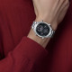 SEIKO 100 42.5mm