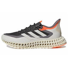 adidas 4D FWD 2