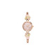 Disney ins 30 MK-11658RG