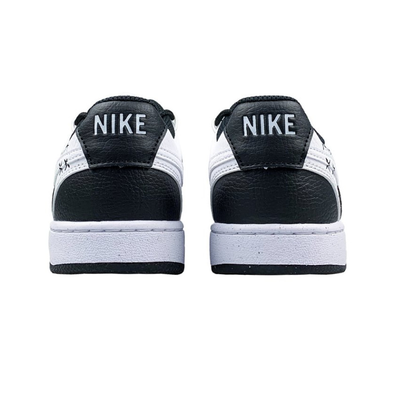 Nike Court Vision