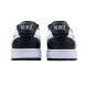 Nike Court Vision