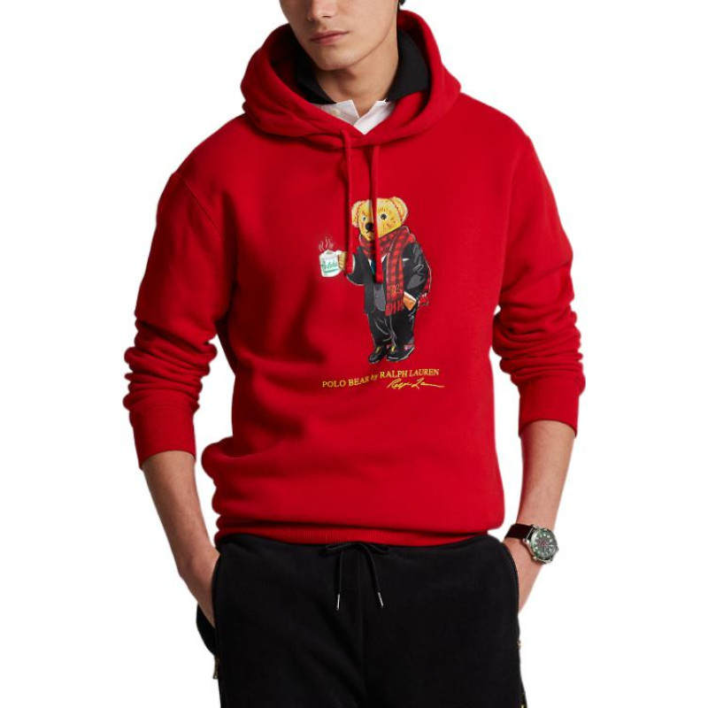 Polo Ralph Lauren SS23