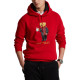 Polo Ralph Lauren SS23