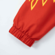 PUMA Logo