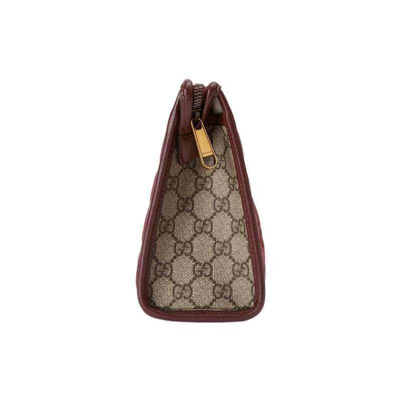 GUCCI G