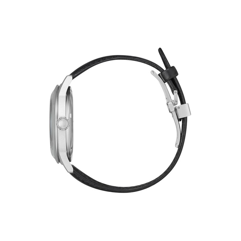 CITIZEN 50m NK0001-17X