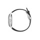 CITIZEN 50m NK0001-17X