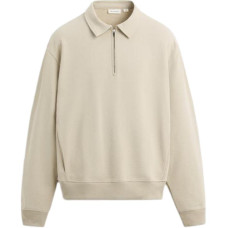 ZARA Origins Polo