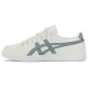 Onitsuka Tiger Advanti EIGHT